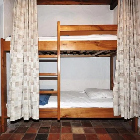 Achouffe - Gueyraude Lägenhet *