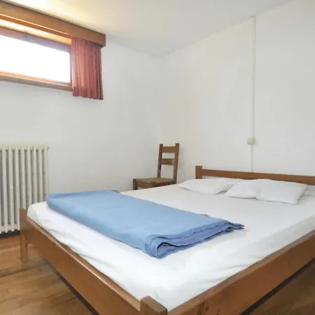 Achouffe - Gueyraude Уффализ