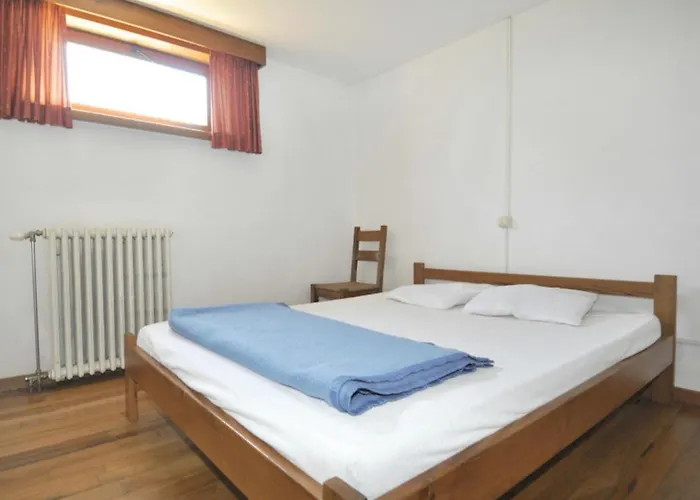 Achouffe - Gueyraude Houffalize